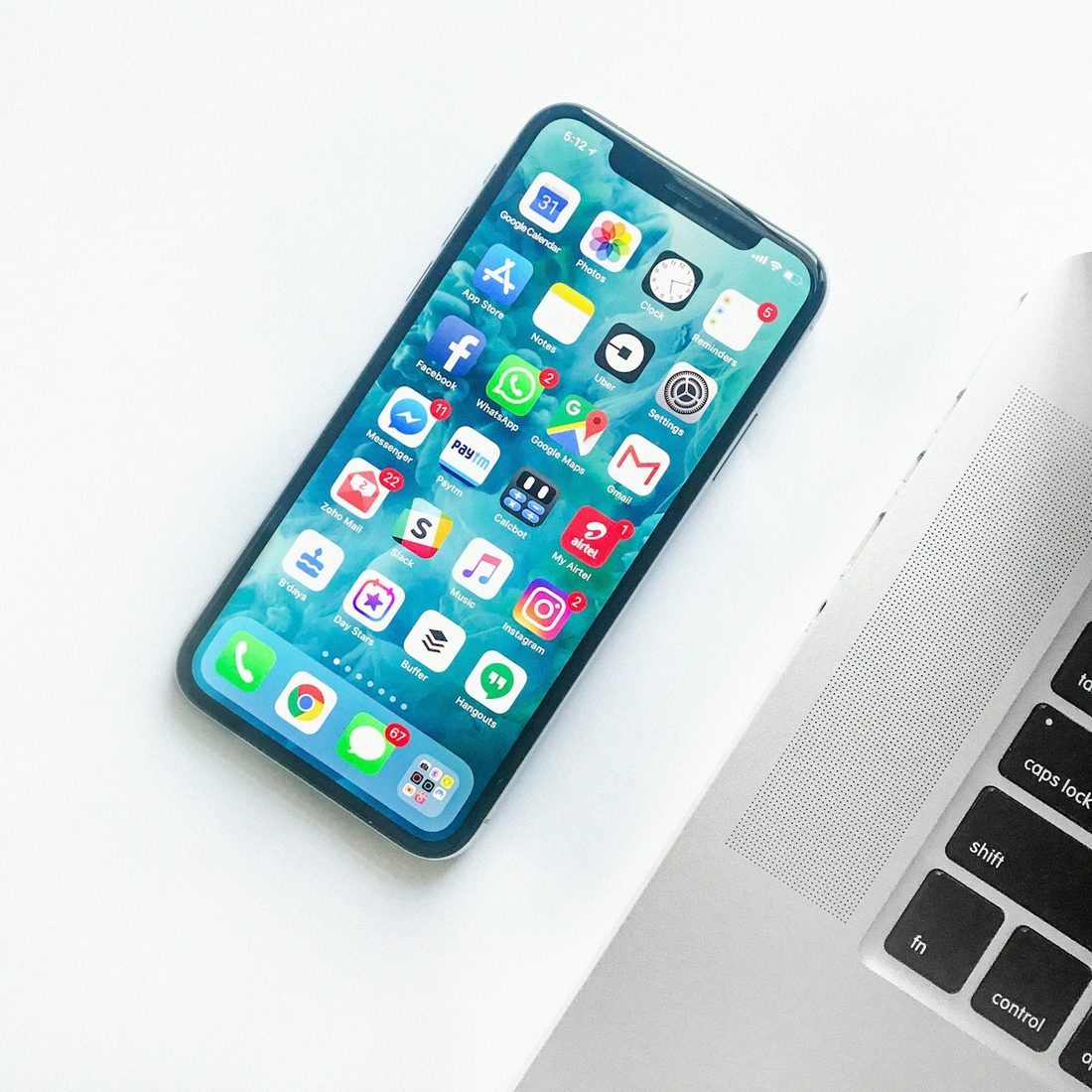 ng南宫 APP 赛程与赛事列表界面示意